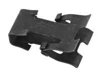 Stoelhendelclip Porsche 911 / 924 / 944 / 928 / 964 / 993 - 311881247 - 311 881 247